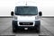 2022 RAM ProMaster 1500 Base