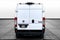 2022 RAM ProMaster 1500 Base