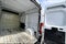 2022 RAM ProMaster 1500 Base