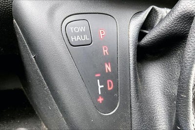 2022 RAM ProMaster 1500 Base