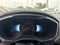 2020 Ford Fusion Hybrid SE