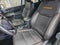 2025 Ford Maverick Tremor