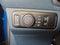 2025 Ford Maverick Tremor