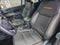2025 Ford Maverick Tremor