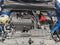 2025 Ford Maverick Tremor
