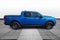 2025 Ford Maverick Tremor