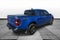 2025 Ford Maverick Tremor