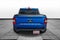 2025 Ford Maverick Tremor