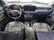 2025 Ford Maverick Tremor