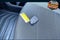 2024 Chevrolet Silverado WT
