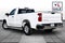 2024 Chevrolet Silverado WT