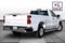 2024 Chevrolet Silverado WT