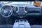 2024 Chevrolet Silverado WT