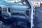 2024 Chevrolet Silverado WT