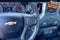 2024 Chevrolet Silverado WT
