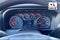 2024 Chevrolet Silverado WT