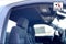 2024 Chevrolet Silverado WT