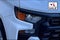 2024 Chevrolet Silverado WT