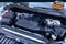 2024 Chevrolet Silverado WT