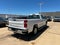 2024 Chevrolet Silverado WT