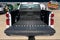 2024 Chevrolet Silverado WT