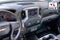 2024 Chevrolet Silverado WT