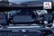 2024 Chevrolet Silverado WT
