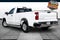 2024 Chevrolet Silverado WT