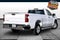 2024 Chevrolet Silverado WT