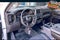 2024 Chevrolet Silverado WT