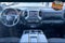 2024 Chevrolet Silverado WT