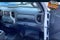 2024 Chevrolet Silverado WT