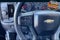 2024 Chevrolet Silverado WT