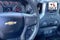 2024 Chevrolet Silverado WT