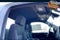 2024 Chevrolet Silverado WT