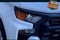 2024 Chevrolet Silverado WT