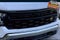 2024 Chevrolet Silverado WT