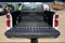 2024 Chevrolet Silverado WT