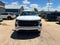 2024 Chevrolet Silverado WT