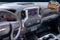 2024 Chevrolet Silverado WT