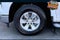 2024 Chevrolet Silverado WT
