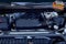2024 Chevrolet Silverado WT