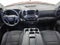 2021 Chevrolet Silverado Custom Trail Boss
