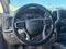 2019 Chevrolet Silverado RST