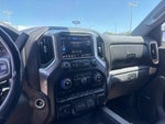 2019 Chevrolet Silverado RST