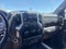 2019 Chevrolet Silverado RST
