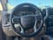 2019 Chevrolet Silverado RST