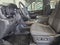 2022 Chevrolet Silverado LT Trail Boss