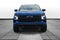 2022 Chevrolet Silverado LT Trail Boss