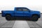 2022 Chevrolet Silverado LT Trail Boss